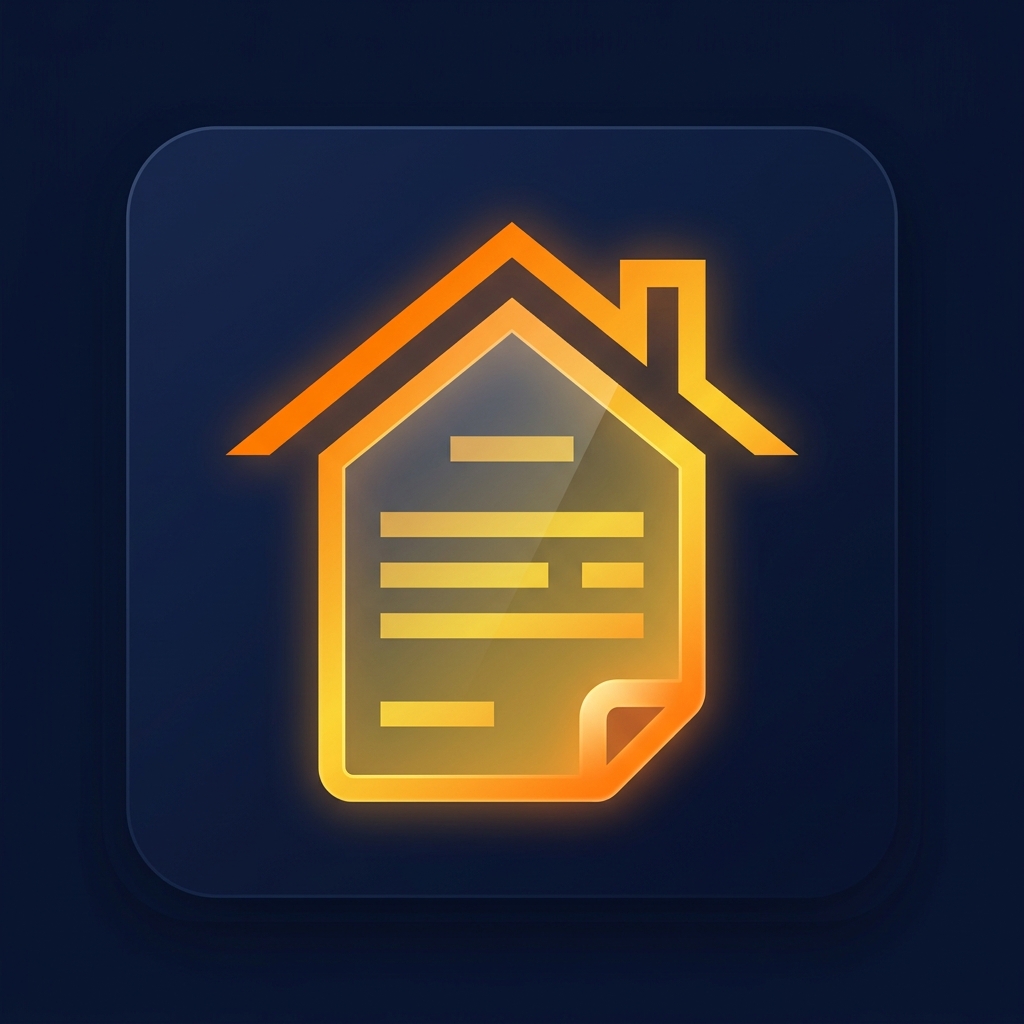 Oregon Pro Exteriors Logo